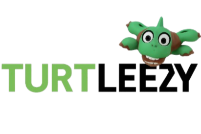 Turtleezy